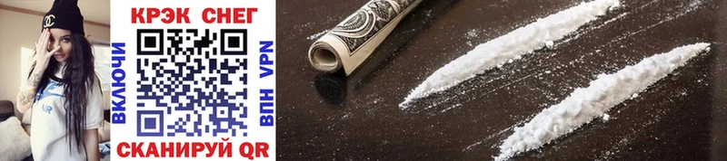 COCAIN FishScale  Купить закладки  Дальнереченск 