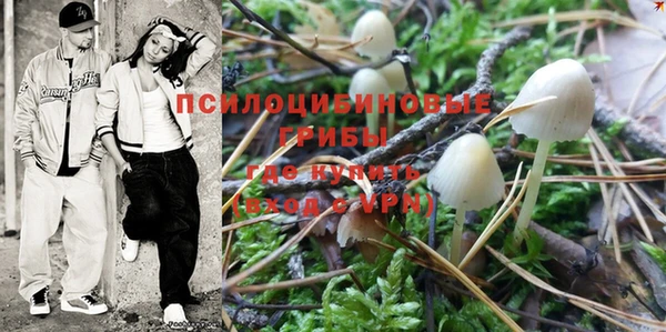 гашиш Бородино