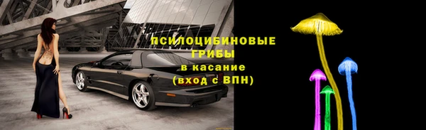Альфа ПВП Бронницы